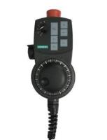 Пульт Siemens MINI BHG 6FX2007-1AD03